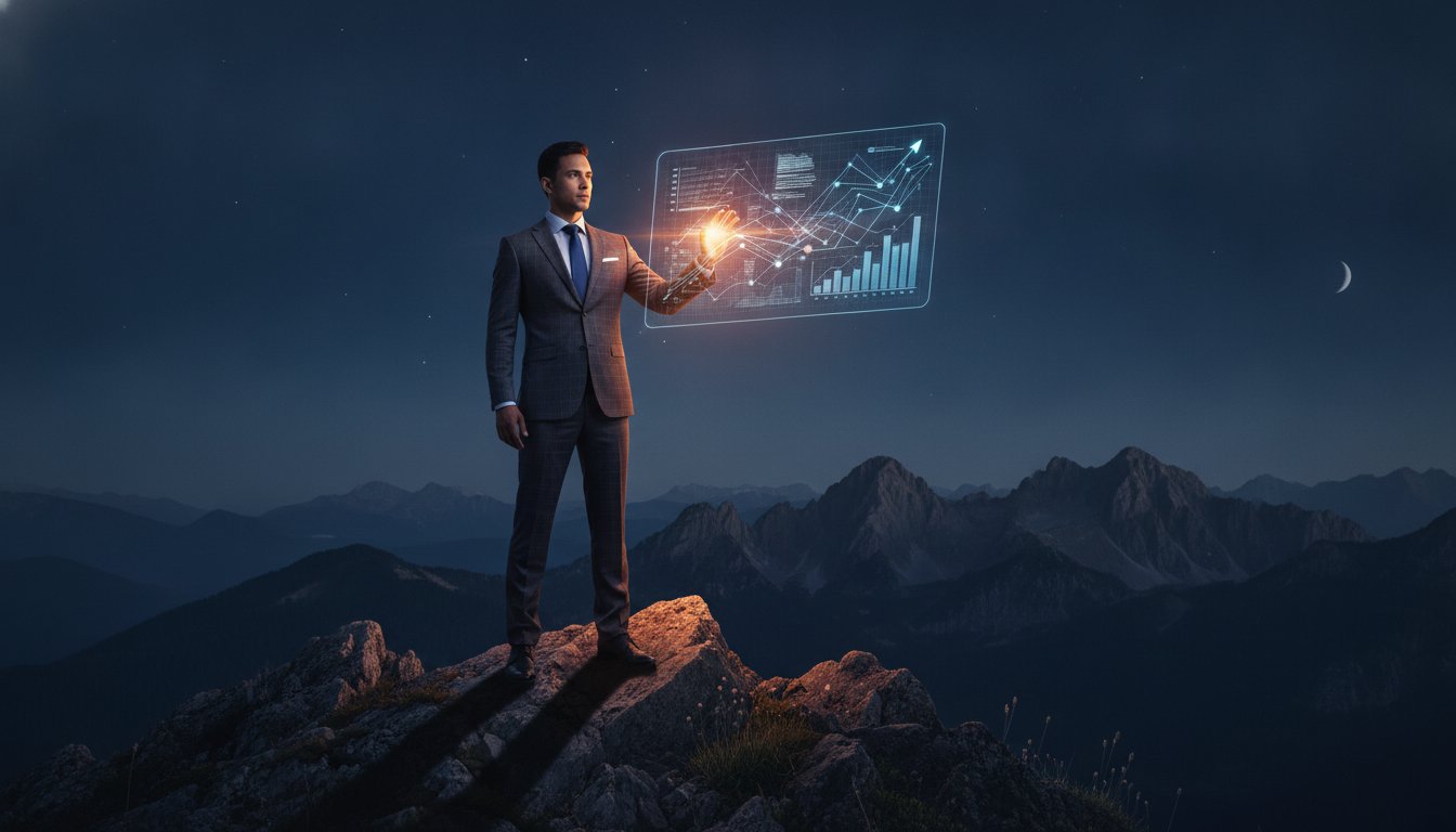 CRO Coaching for Revenue Leaders: Operationalising Growth and Leadership