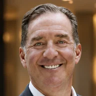 Mark Zides