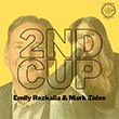 2nd Cup Podcast