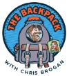 The Backpack Show with Chris Brogan