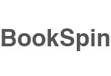 BookSpin