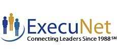 ExecuNet