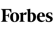 Forbes
