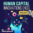 Human Capital Innovations podcast