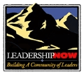 Leadership Now