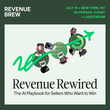Revenue Brew