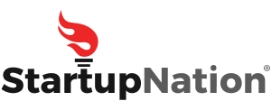 StartupNation
