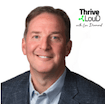 Thrive LOUD with Lou Diamond