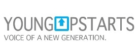 Young Upstarts