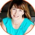 Karen Boehling, L&D leader at Amazon.
