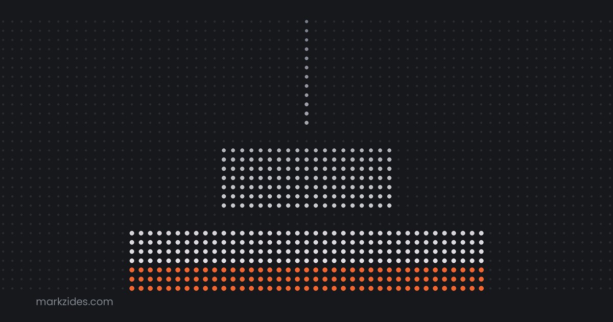 Founder-Led Sales: When It Works, When It Stalls, and How to Hand It Off