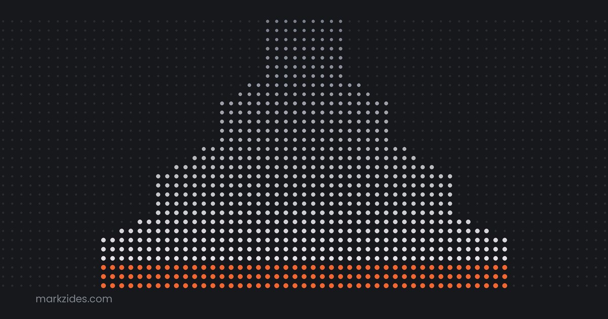 How to Scale a Sales Team: How Many to Hire, When, and Who Runs Them