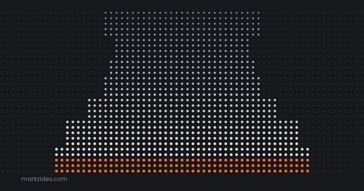 Strategic Growth Planning: Where Next Year's Growth Will Come From