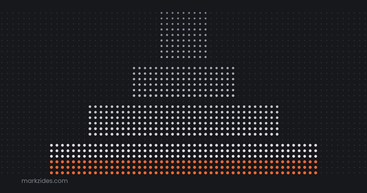 What Is a GTM Engineer? The Role, and When You Do Not Need One